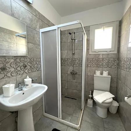 Royalsun Aqua By Holidaykeys *