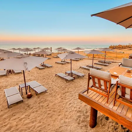 Daire Royalsun Aqua By Holidaykeys *