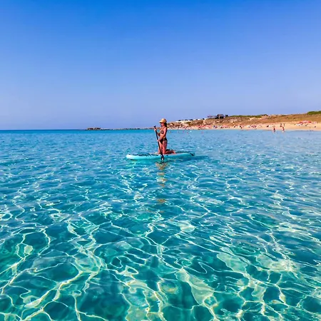 Royalsun Aqua By Holidaykeys * Iskele District (Northern Cyprus)