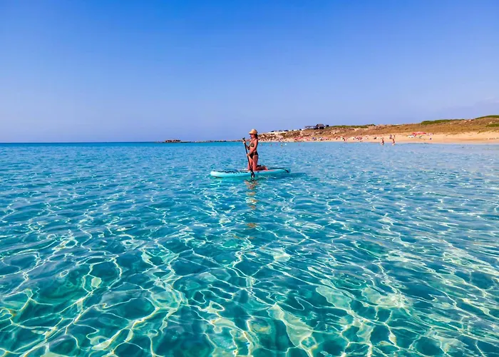 Royalsun Aqua By Holidaykeys * Iskele District (Northern Cyprus)