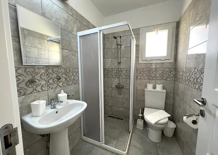 Royalsun Aqua By Holidaykeys *